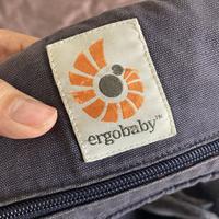 Gambar Preloved Ergobaby 360 Carrier dari Preloved Chic undefined 4 Tokopedia