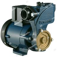 Gambar PANASONIC GP~129 JXK Pompa Air Manual 125 Watt Sumur Dangkal dari Xll Yoss undefined 4 Tokopedia