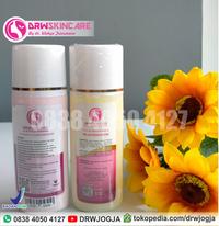 Gambar PAKET LOTION REJUVENATION DRW SKINCARE / LOTION SIANG DAN MALAM dari DRWJOGA DRW SKINCARE ORIGINAL undefined 3 Tokopedia