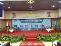 Gambar Dekorasi taman panggung, Mini Garden, Dekor taman event, dari Toko Bunga kota cianjur undefined 1 Tokopedia