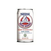 Gambar Nestle Bear brand milk susu beruang 189ml dari Sunjaya Utama Mart undefined 1 Tokopedia