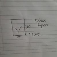 Gambar Jendela kak Dee - Hitam dari SETIA KARYA ALUMUNIUM undefined 1 Tokopedia