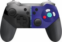 Gambar Emio Switch pad for nintendo switch dari PS Enterprise Official undefined 5 Tokopedia