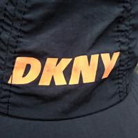 Gambar Topi Hat Cap DKNY parasut USA original second dari Koleksi pakaian trft kendari undefined 2 Tokopedia