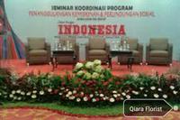 Gambar Dekorasi taman panggung, Mini Garden, Dekor taman event, dari Toko Bunga kota cianjur undefined 3 Tokopedia