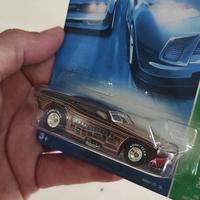 Gambar Hot wheels Dodge Challenger Funny Car dari RITOMO Shop undefined 3 Tokopedia