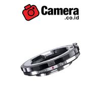 Gambar VOIGTLANDER VM-X Close Focus Adapter dari CAMERA CO ID undefined 2 Tokopedia
