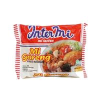 Gambar Intermie Goreng 1 Karton 40 Pcs Termurah dari Grosir Sembako Deso undefined 3 Tokopedia