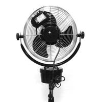 Gambar Regency Stand Fan Tornado Swing 14 Inch TST 14 dari Elektronik VB undefined 2 Tokopedia