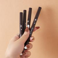 Gambar LAMEILA EYELINER WATERPROOF ~ tahan air tidak mudah luntur 820 dari Angelichoice11 undefined 2 Tokopedia