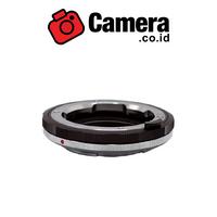 Gambar VOIGTLANDER VM-X Close Focus Adapter dari CAMERA CO ID undefined 3 Tokopedia