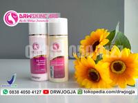 Gambar PAKET LOTION REJUVENATION DRW SKINCARE / LOTION SIANG DAN MALAM dari DRWJOGA DRW SKINCARE ORIGINAL undefined 1 Tokopedia