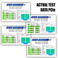Gambar SSD M2 NVME / M.2 NVME/ M2NVME 128GB KAIZEN RESMI (GARANSI 5 TAHUN) dari RAJA RAM NUSANTARA undefined 2 Tokopedia
