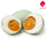 Gambar Telur Asin Ananda 3's dari Baji Pamai supermarket undefined 1 Tokopedia