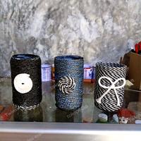 Gambar prakarya botol daur ulang tempat pensil daur ulang kerajinan tangan dari TWIN'SCRAFT undefined 5 Tokopedia