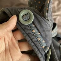 Gambar Preloved Ergobaby 360 Carrier dari Preloved Chic undefined 5 Tokopedia