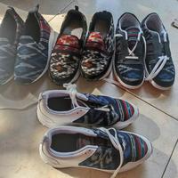 Gambar sepatu pria modis dari kubahjepara undefined 2 Tokopedia