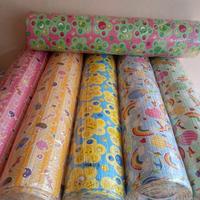 Gambar Perlak Bayi Waterproof / Alas Ompol Bayi - mattress Protector Baby - 70 x 60 dari Raja Grito99 undefined 4 Tokopedia