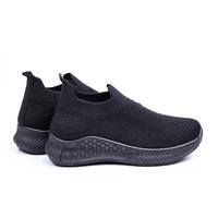 Gambar Sepatu slip on unisex pria wanita model 5 - Tanpa tali, 35 dari Galeri Noar undefined 1 Tokopedia