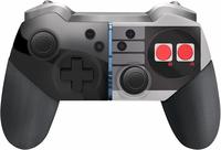 Gambar Emio Switch pad for nintendo switch dari PS Enterprise Official undefined 3 Tokopedia