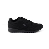 Gambar FILA Sepatu Anak Laki-Laki Strome - All Black - 36 dari FILA Official Store undefined 1 Tokopedia