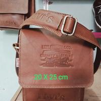 Gambar tas selempang pria dari UrminaGrouop undefined 4 Tokopedia