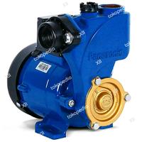 Gambar PANASONIC GP~129 JXK Pompa Air Manual 125 Watt Sumur Dangkal dari Xll Yoss undefined 3 Tokopedia