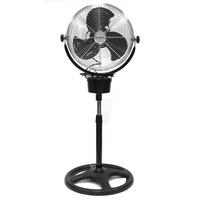 Gambar Regency Stand Fan Tornado Swing 14 Inch TST 14 dari Elektronik VB undefined 4 Tokopedia