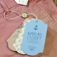 Gambar Hangtag Atau Price Tag Murah Berkualitas - 4 X 6.5 CM dari KUKAME.bdg undefined 3 Tokopedia