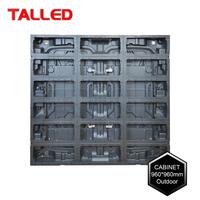 Gambar CABINET DIE CASTING 96CM X 96CM BAHAN MAGNESIUM LEBIH RINGAN TALLED dari JNJ TALLED undefined 3 Tokopedia