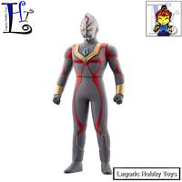 Gambar Ultra Monster 172 Terranoid (Ultraman Terranoid) Bandai Mainan Figure dari Lagoric Hobby Toys undefined 1 Tokopedia