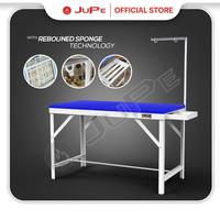 Gambar Paket Laundry MAKIN HEMAT dari JURAGAN PENGERING undefined 5 Tokopedia