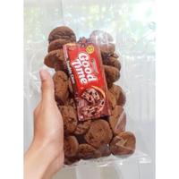 Gambar GOOD TIME BISKUIT COKELAT BISKUIT COKLAT ARNOTTS ORIGINAL dari faiz ahnaf food undefined 1 Tokopedia