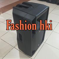 Gambar SPEAKER AKTIF RCF ART-735-A ( ORIGINAL GARANSI RESMI RCF ) dari fashion HkI undefined 3 Tokopedia