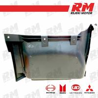 Gambar INJAKAN KAKI / FOOT STEP ISUZU GIGA FVZ FVM 240PS 285PS LH dari Rejeki Motor Sby undefined 2 Tokopedia