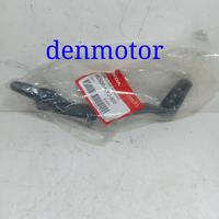 Gambar PEDAL REM CBR 250 ORIGINAL HONDA 46500-KYJ-900 dari DENMOTOR79 undefined 1 Tokopedia