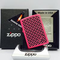 Gambar Original Zippo 48147 Design dari Smoking Good undefined 1 Tokopedia