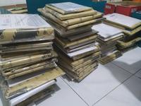 Gambar Buku Bimbingan Dan Konseling Populasi Khusus Di Institusi Pendidikan dari Tinta Ilmu_NEW undefined 3 Tokopedia