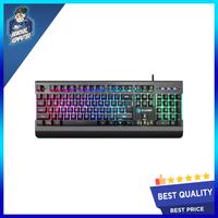 Gambar KEYB GAMING SADES NEO WHISTLE SA-KB105 dari bengkelkomputerptk undefined 1 Tokopedia
