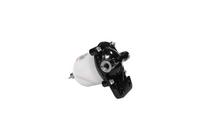 Gambar NEW HOLLAND, Fuel Filter [Part No. 48103889] dari PT Altrak 1978 undefined 3 Tokopedia