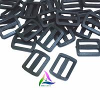 Gambar SRE Ring Jalan Tas 2.0 Cm Plastik Buckle Acetal dari BERKAH-JY undefined 1 Tokopedia