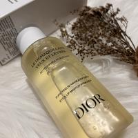 Gambar D10R eye and Lip makeup remover 125ml dari Nyonya Belanja Corner undefined 2 Tokopedia