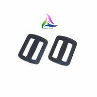 Gambar SRE Ring Jalan Tas 2.0 Cm Plastik Buckle Acetal dari BERKAH-JY undefined 2 Tokopedia