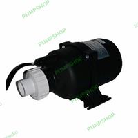 Gambar BLOWER ANGIN SPA JACUZZI 700WATT 1HP BLOWER BATHTUBS 220VOLT AIRBLOWER dari PUMPSHOP II undefined 2 Tokopedia