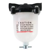 Gambar NEW HOLLAND, Fuel Filter [Part No. 48103889] dari PT Altrak 1978 undefined 1 Tokopedia