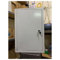 Gambar box panel 40x60x20 indoor dari olshop eletrikcity undefined 1 Tokopedia