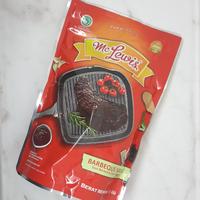 Gambar Mc Lewis Barbeque Sauce 1kg dari CS Boga - Baking Store undefined 1 Tokopedia