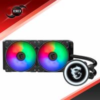 Gambar MSI MAG CORELIQUID B240 dari COC Komputer undefined 1 Tokopedia