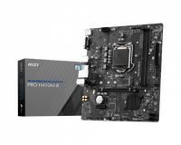 Gambar PC Gaming Core I3-10100F + GTX 1650 4GB DDR5 + SSD 256GB + HDD 500GB - 256GB dari Kudet Tech undefined 2 Tokopedia