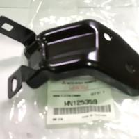 Gambar Bracket Steering MN125359 dari RANS AUTOPARTS undefined 2 Tokopedia